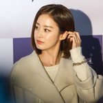 [댓글부탁해] 어제 <b>CGV</b>왕십리에 강림한 김태희 직찍