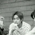샤이니 <b>온유</b> 사진 좀 올려주ㅜㅜ