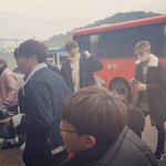 [세븐틴] 우리 애들 <b>단독</b> 예능..?!