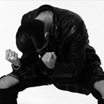 [BAP] <b>서가</b>대