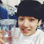 [방탄소년단] <b>소년</b>→남자