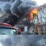 [EXO] 헐 콜베<b>세트</b>장 불났데 ㅁㅊ