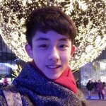 [EXO] <b>루키</b> 얘 귀엽