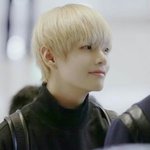 [방탄소년단] 근데이거볼때마다<b>만화</b>에나오는요정같다