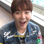 [세븐틴] 우리 제주도 짱이지 <b>평화</b>의 섬 제주특별자치도