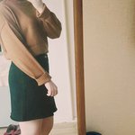[남자의심리] 남자들 이 코디 괜찮아?