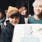 ㅋㅋㅋㅋㅋㅋㅋㅋㅋㅋㅋ역시잇진 (뒷북주의 &amp; <b>feat</b>.짐니망개떡)