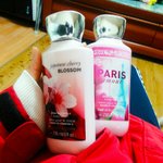 [방탄소년단] 정국이 <b>로션</b> 공구