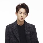 [EXO] 뤀키즈 얘 임ㅅㅣ완 <b>닮음</b>ㄷㄷㄷㄷ