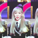 <b>제복</b>은 정말 이 그룹