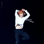 [방탄소년단] <b>이</b>사진을본 그여운이 <b>안</b>사라짐..