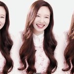 트와이스 나연 <b>이빨</b>교정안함?