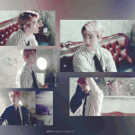 [백현] 백현이  거의 <b>Ha</b>버드 법대생급