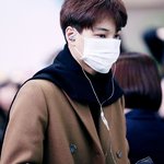 [카이] 카이 고화질