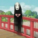 다이어트하고있는뎅