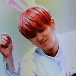 [방탄소년단] <b>융기</b>이사진원본쥬실이삐ㅠ@ㅠ