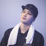 [카이] 카이 고화질