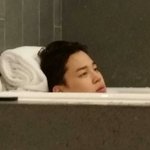 [방탄소년단] <b>박지민</b>진짜씹귀다ㅠㅠㅠㅠㅠㅠㅠㅠㅠㅠㅠㅠㅠㅠㅠㅠㅠㅠㅠ