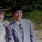 [EXO] ㅅㅂㅋㅋㅋㅋ두영이 <b>양복</b>이랰ㅋㅋㅋㅋㅋㅋㅋㅋㅋㅋ