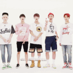 [방탄소년단] 필독)팬<b>톡</b>규칙스밍투표