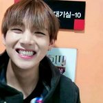 [방탄소년단] 재미없다+귀짤추가