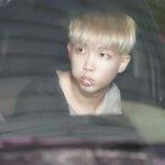 [방탄소년단] 병<b>신년</b>아 미리보기로 다보임ㅋㅋㅋㅋㅋ
