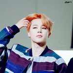 [방탄소년단] 어그로 진짜 현실에서 뭐하는 얠까 <b>궁금</b>함