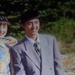[EXO] 아 경수 <b>양복</b> ㅋㅋ