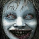 [방탄소년단] 저스트 <b>럽미라</b>잇 아하!