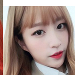 유라 vs 하니 vs <b>설현</b> 누가 젤 예뻐?