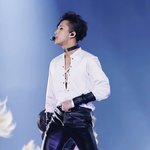 [댓글부탁해] 배운변 <b>태가</b> 분명한 아이돌 코디