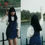[드루와] <b>얼굴</b>이뚱뚱해도 빼빼마른편 일<b>수</b>있네 개신기