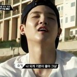 [방탄소년단] 어디갔는지가 중요한게아니라