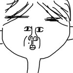 <b>각자</b> 그림체 보여쥬..