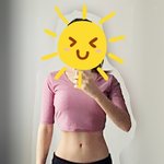 [드루와] 안녕 나는 <b>사슴</b>눈이야 ^^*