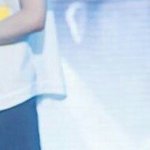 [방탄소년단] 애들 <b>휴가일때</b>