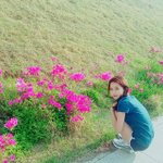[드루와] 발바닥붙여쪼그려앉기 나만 안되나?ㅋㅋㅋㅋㅋ