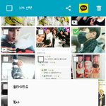 [방탄소년단] ㅅㄷ <b>상세</b>정보야..?? 나더보기가없음 ㅠㅠ