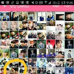 [방탄소년단] ㅅㄷ상세정보 보는법!