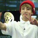[방탄소년단] 정<b>국기</b>