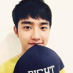[EXO] 독고<b>영수</b>