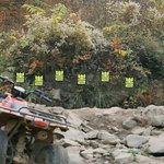 [방탄소년단] 진짜 노래제목잘정한듯