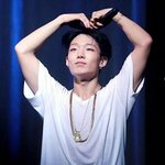 [아이콘] 내일 티켓팅 있잖아