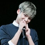 [세븐틴] 그 친구카톡쓰니<b>영희</b>글