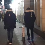 [방탄소년단] 와조카<b>위치</b>까지어딘줄알겟어
