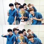 [인피니트] 인슾의 장단점