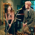 [EXO] 추가)수지랑 백현이 노래 <b>대박</b>나면