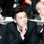 [드루와] <b>바비</b> 요즘 사진 이건데 왜 안티 사진만 올려?