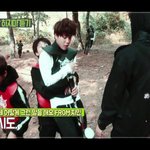 [방탄소년단] 나만 태태앱지민이보고 울컥했냐ㅠㅠ