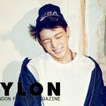 [드루와] <b>바비</b>가 못생긴건 아니지